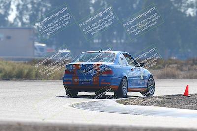 media/Oct-18-2025-Nasa (Sat) [[47b537a347]]/Race Group C/Turn 3/